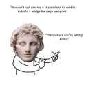 alexander_kiddo.jpg
