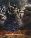 champions_of_krynn_art_1.jpg