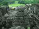Temple.jpg