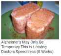 spam.png