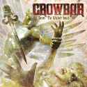 crowbar_sever the wicked hand.jpg