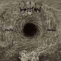 220px-Lawless_Darkness_cover.jpg