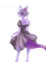 Mewtwo2.png