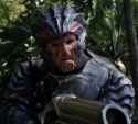 Beta_Hirogen,_Flesh_and_Blood_2.jpg