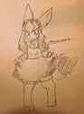 Glaceon7.jpg