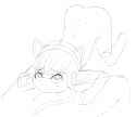 annie league of legends.png