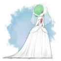 Gardevoir18.jpg