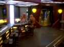 Quarks_Bar,_Who_mourns_for_Morn_2.jpg