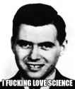 Dr. Mengele.jpg