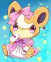 Teddiursa1.png