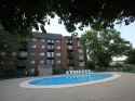 4751-st-joseph-creek-rd-unit-209-lisle-il-pool.jpg
