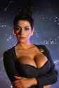 deanna_troi.jpg