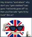 feels44.jpg