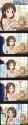 2d3aac4edfa4f9b53b9bff2637f6d27e22cf50d5.jpg