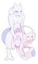 Mew63.png