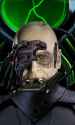 5042774-6183242113-vader.jpg
