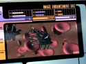 Nanoprobesassimilating.jpg