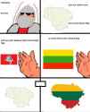 llu3put3iuez.jpg