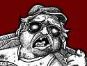 plinkett.jpg