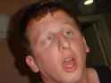 orgasm-face.jpg