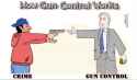guncontrol.jpg