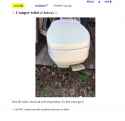 hushtoilet.jpg