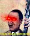 1525820343107.jpg