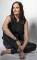 Eva-Green-Feet-2262229.jpg