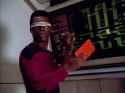 Iamworf.gif