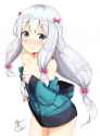 1f8e7844bc97b3cece2a5a6f681fa4f3.jpg