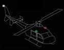 heli-ani.gif