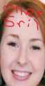 gril.png
