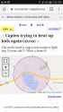 Screenshot_20180510-213441.png
