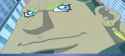 WIDE boy.jpg