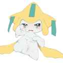 Jirachi28.png