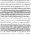 CLtextinsanity.jpg
