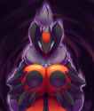 Yveltal13.png