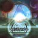 warmen-beyond-abilities-1-700x700.jpg