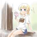 c9e480a7b561bc0ff1c847ad6d523f63.png