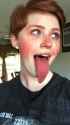 sexy long redhead.jpg