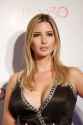 f8bfd40bda962d751608ee54c72fe07f--ivanka-trump-sexy-girls.jpg