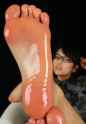 sexy asian foot.jpg