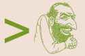 (((green text))).png