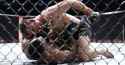146_Stipe_Miocic_vs_Francis_Ngannou.jpg
