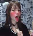 tongue out.jpg