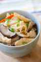 chicken-lo-mein-4.jpg