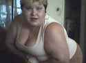 fat-girl.jpg