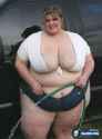 funny_fun_humorfat_girls_ladies_womans_fat_belly-large_pics_images_pics_photos_pictures_cool.jpg