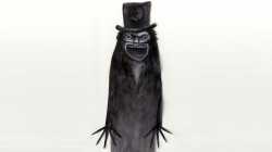 rs-the-babadook-9ec1c549-fa03-4109-815f-83a157445522.jpg