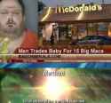 Merchant selling baby for bigmacs.jpg
